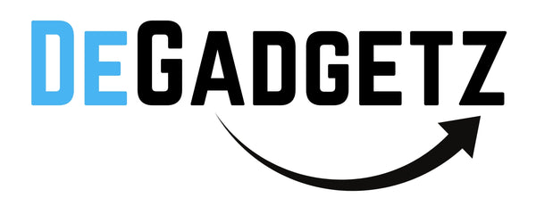 Degadgetz